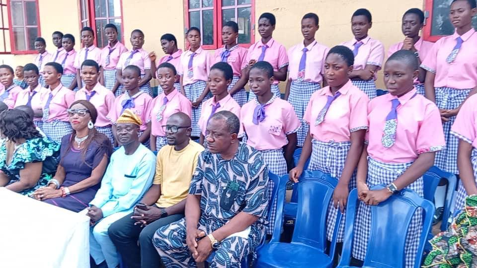 youth leadership programs
