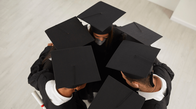 youth leadership programs